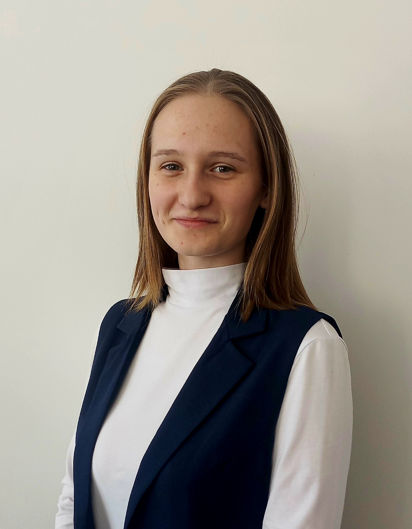 Иванова Анна Алексеевна Иванова Анна Алексеевна.
